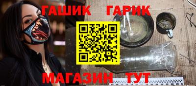 МДПВ Пенза